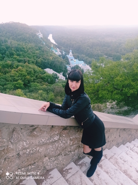 Natalia