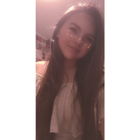 Alyona, Samara (Russia), 22/160/62