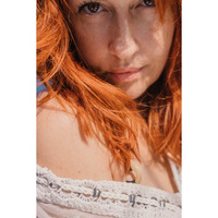 Olga, Burgas (Bulgaria), 51/165/65