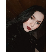 Valeria, Moscow (Russia), 24/169/51