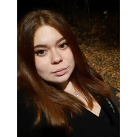 Eva, Kazan (Russia), 27/164/80