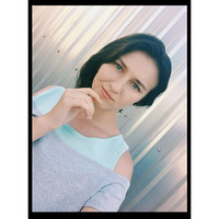 Anastasiya, Stavropol (Russia), 25/173/53