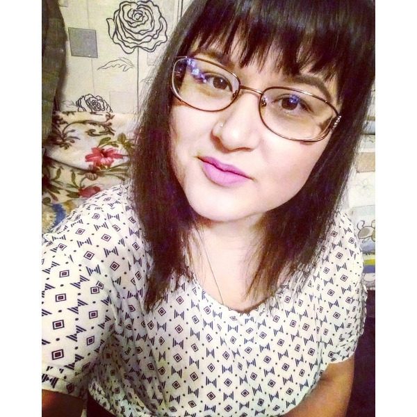 Anastaisha Anastaisha