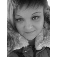 Juliana, Satpaev (Kazakhstan), 43/165/70