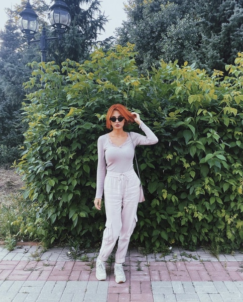 Victoria Victoria