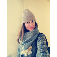 JB,  (Russia), 44/170/61