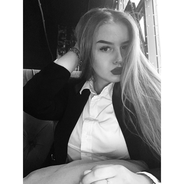 Milena