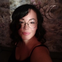 Svetlana,  (Russia), 46/165/74