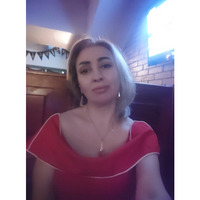 Madlen, Almaty (Kazakhstan), 49/170/60