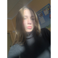 Maria, Moscow (Russia), 25/166/45