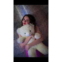 ANASTASIYA, Novosibirsk (Russia), 41/178/65