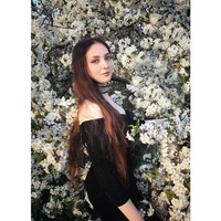 Polly, Simferopol (Russia), 22/162/52