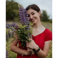 Nastya, Dnepropetrovsk (Ukraine), 38/168/52