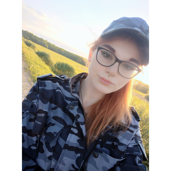 Veronika