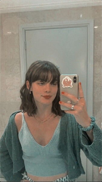 Eliza Eliza