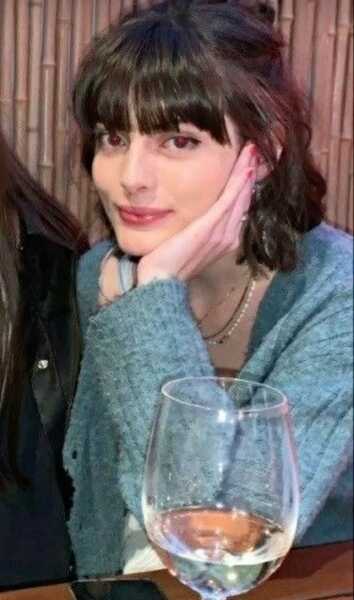 Eliza