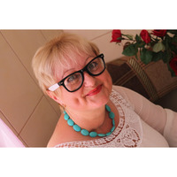 Veronika, Kiev (Ukraine), 55/173/82