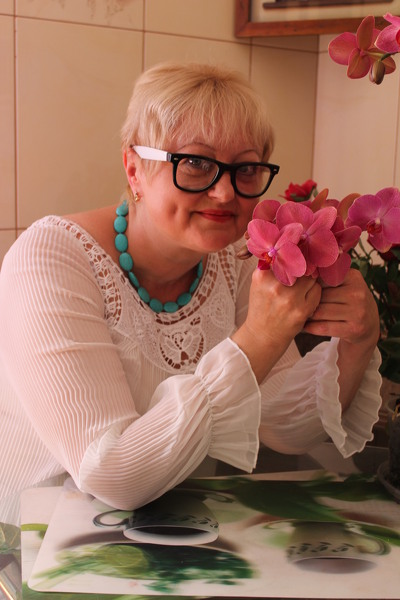 Veronika
