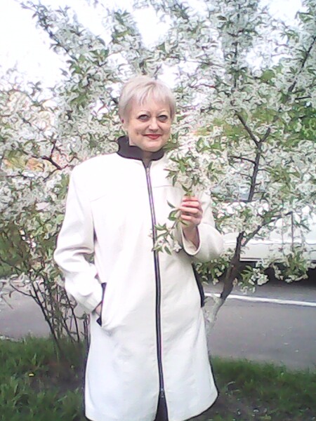 Veronika