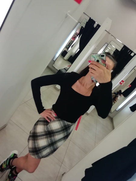 Kristina