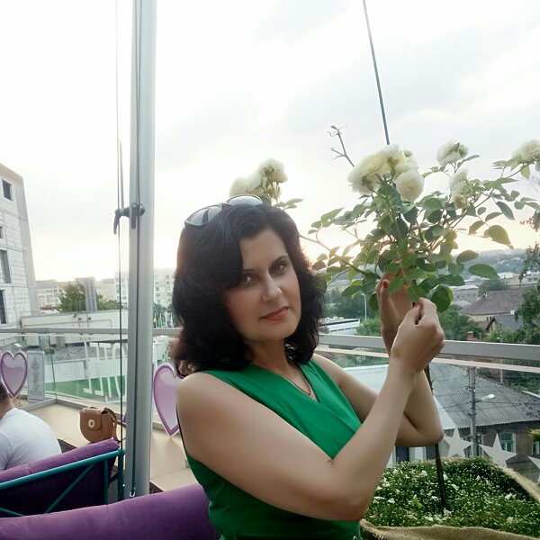 svetlana