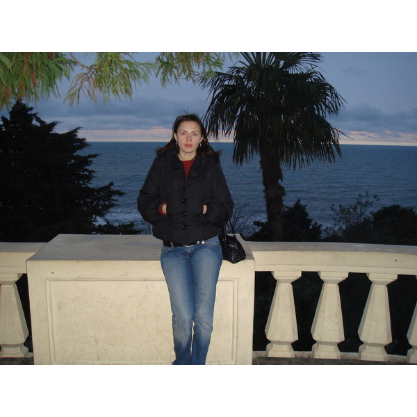 Tatiana