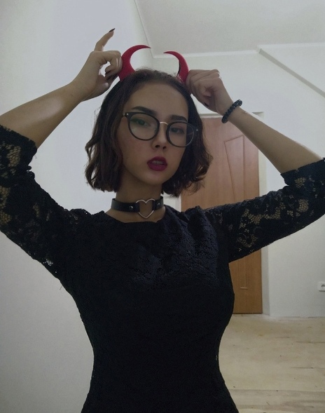 Valeria