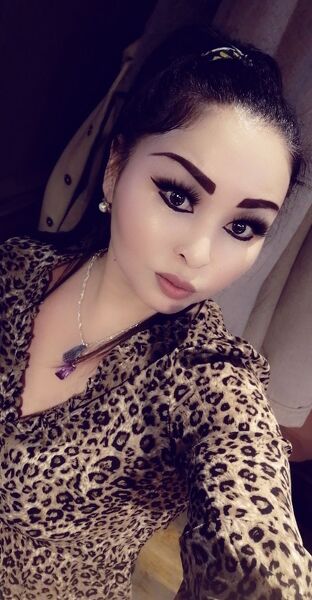 Bahita