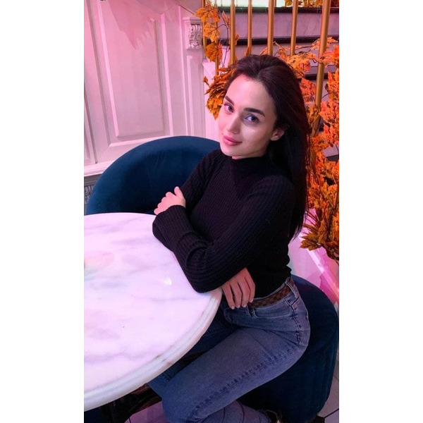 Masha7711