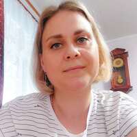 Anastasia,  (Russia), 43/164/82