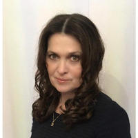 Marina, Kaluga (Russia), 58/160/68