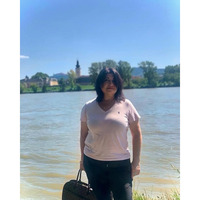 Bella, Wien (Austria), 63/158/69