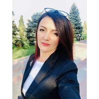 Elvira, Almaty (Kazakhstan), 49/165/57