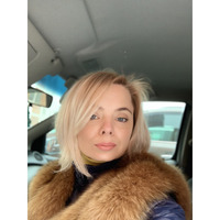 Elena,  (Belarus), 45/162/51