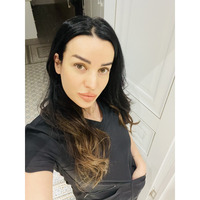 Nechto, Tashkent (Uzbekistan), 40/168/60