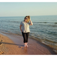 Marina, Novorossiysk (Russia), 47/164/76