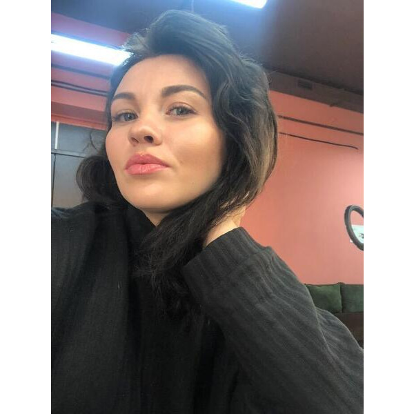 Darya