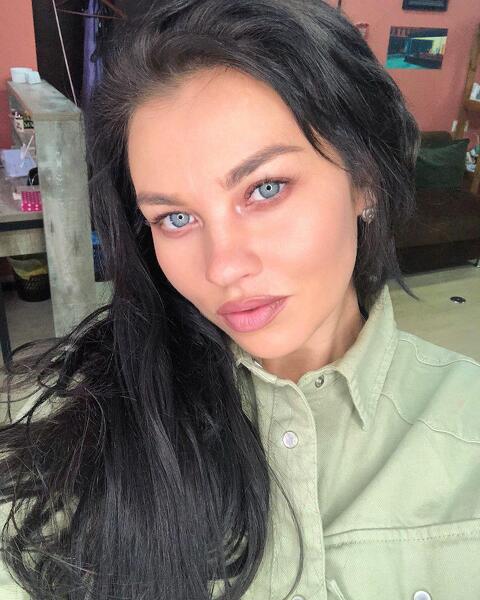 Darya
