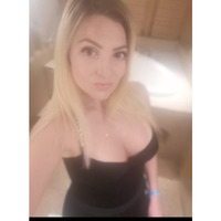 Olga, Odessa (Ukraine), 40/163/52