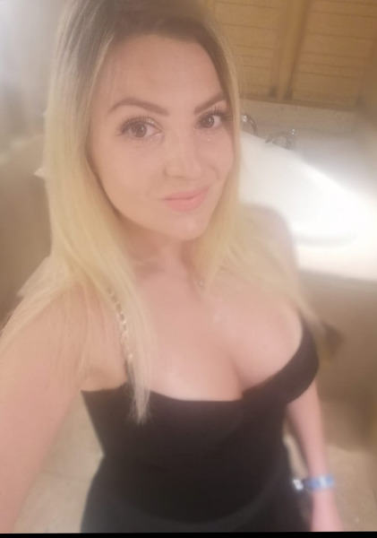 Olga Olga