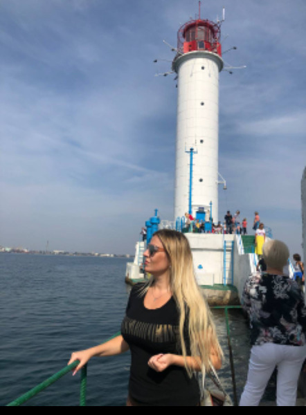 Olga