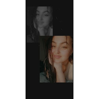 Galina,  (Russia), 25/163/62