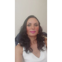 Anna, Novokuznetsk (Russia), 44/175/60