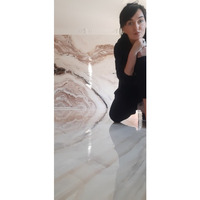 Anna, Saint Petersburg (Russia), 41/172/68