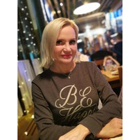 Marina, Novorossiysk (Russia), 51/164/57