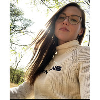 Anna, Krasnodar (Russia), 41/170/60