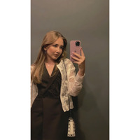 Dasha, Kryvyi (Ukraine), 22/168/59