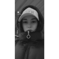 Anastasiya, Saratov (Russia), 25/165/55