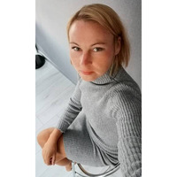 Yanina, Vladimir (Russia), 38/160/50