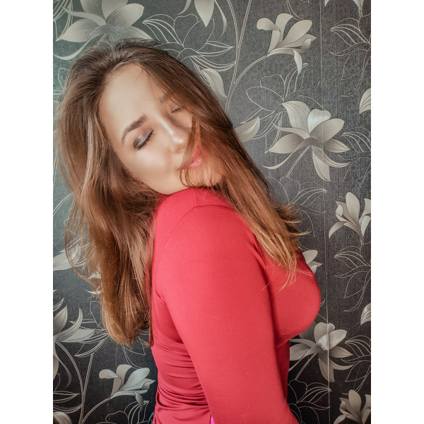 Anzhelika Anzhelika